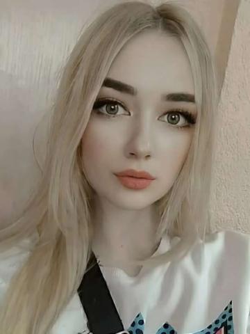Анкета проститутки Светлана, Молодогвардейск, 23 года, №361327